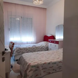 Квартира в Махмутлар, фото 5