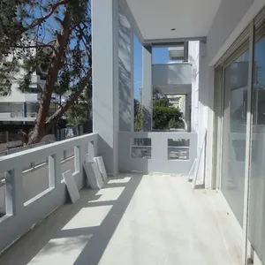 Квартира в Воула, фото 4