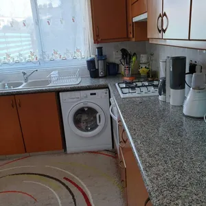 Вилла в Город Пафос, фото 4