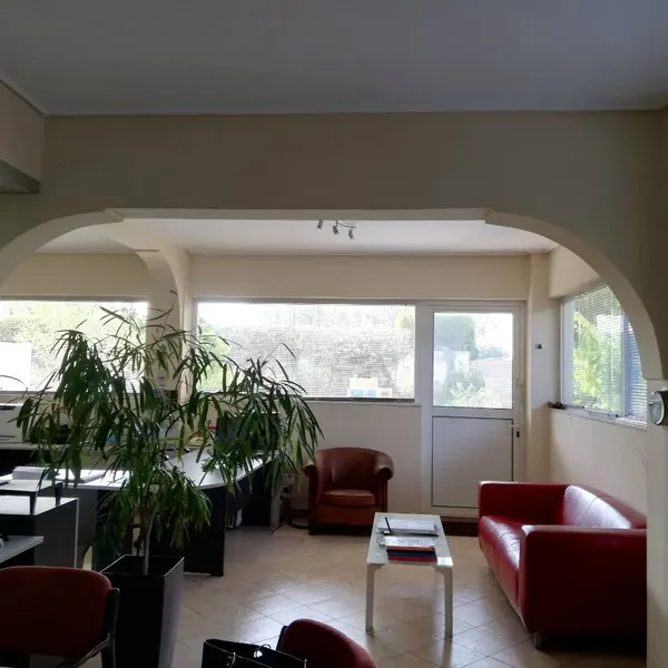 Квартира в Воула, фото 1