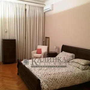 Квартира в Сан-Ремо, фото 5
