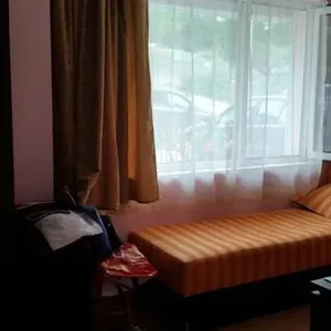 Студия в Святой Влас, фото 2