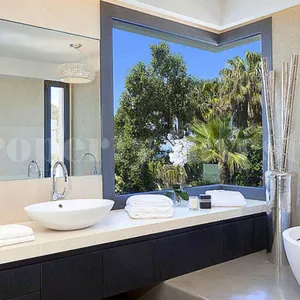 Вилла в Андалусия, фото 5