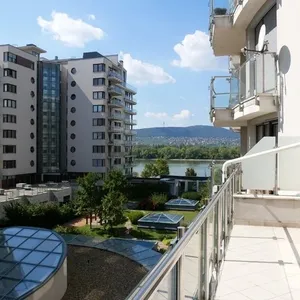 Квартира в Будапешт, фото 3