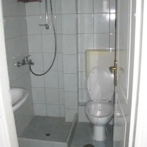 Квартира в Закинтос, фото 4
