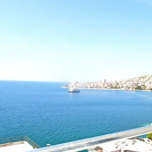 Квартира в Саранда, фото 2