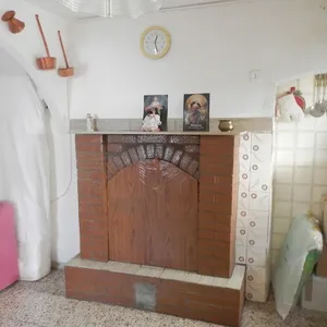 Смежный дом в Мафальда, фото 3