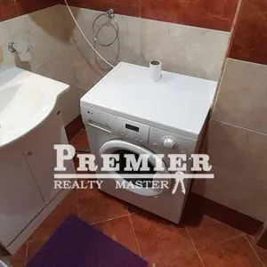 Квартира в кв. Юрта pod patia, фото 3