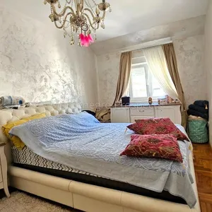 Квартира в Будва, фото 4