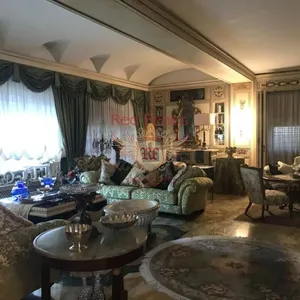 Вилла в Рим, фото 4