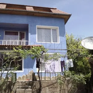 Дом в Варна, фото 2