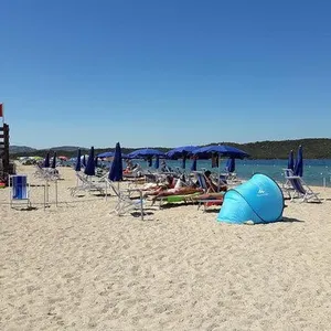 Отель в Сан-Паскуале, фото 5