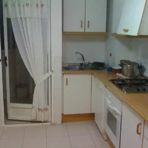 Квартира в Аликанте, фото 4