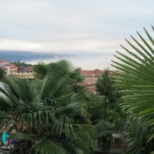 Отдельный дом в Опатия, фото 4