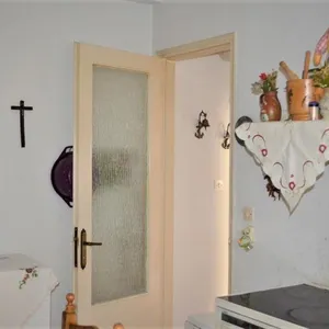 Дом в Пелопоннес, Западная Греция и Ионическое, фото 3