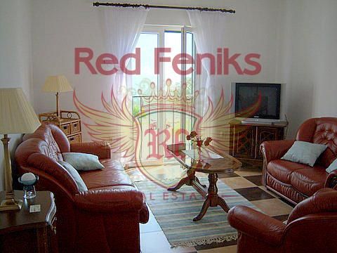 Квартира в Столив