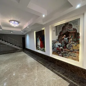Пентхаус в Şekerhane Махаллеси, фото 2