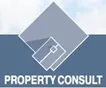 Consult Property