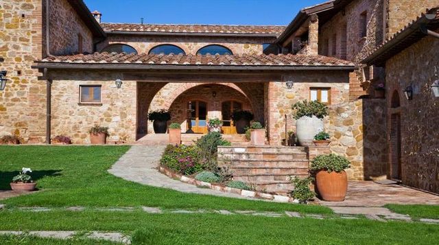 Квартира в Трекуанда