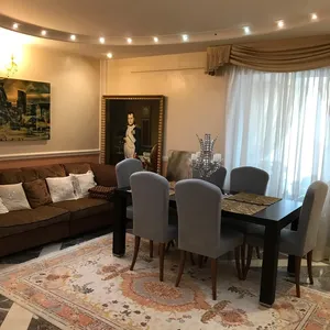 Вилла в Римини, фото 5