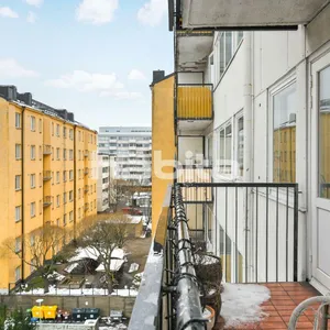 Квартира в Каартинкауунки, фото 5