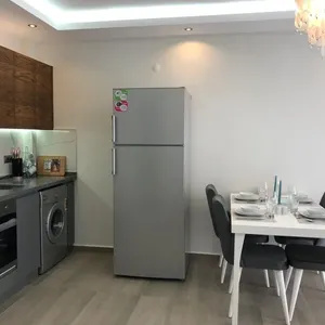 Квартира в Фетхие, фото 5