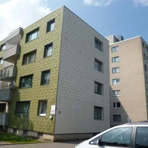 Квартира в Нойс, фото 2