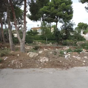Таунхаус в Морайра, фото 2