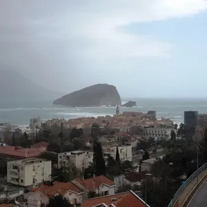 Квартира в Будва, фото 5