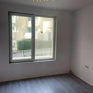 Квартира в кв. Юрта pod patia, фото 3