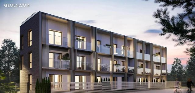 Pylimeliu 38 in Vilnius