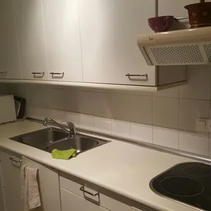 Таунхаус в Марбелья, фото 4