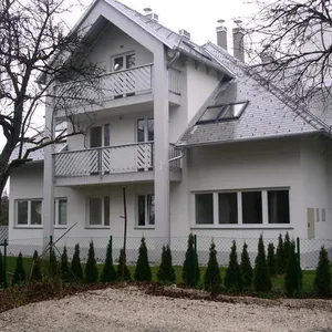 Квартира в Блед, фото 2