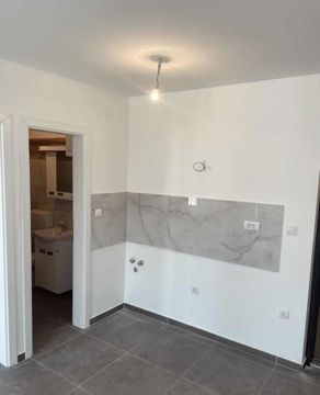 Квартира в Велико Градисте