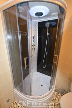 Квартира в Таллинн