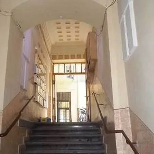 Квартира в Будапешт, фото 1