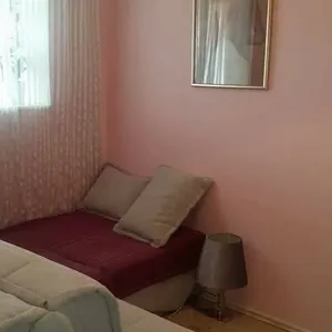Квартира в Бар, фото 5