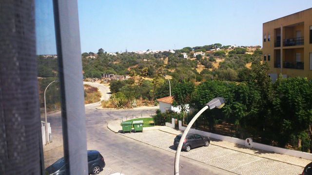 Квартира в Албуфейра
