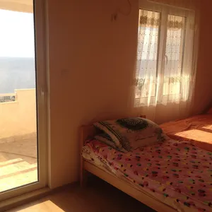 Отдельный дом в Бар, фото 3