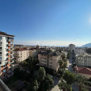 Квартира в Şekerhane Махаллеси, фото 5
