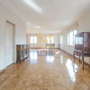 Квартира в Каталония, фото 3