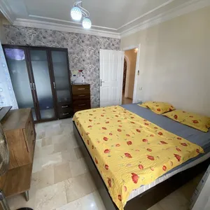 Квартира в Махмутлар, фото 4