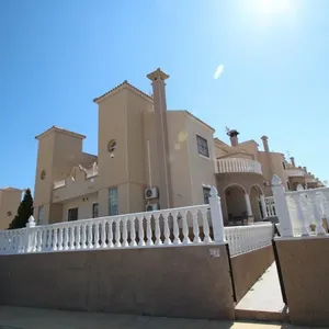 Вилла в Вилламартин, фото 2
