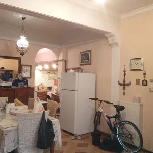Квартира в Афины, фото 4