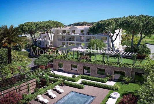 Дом в Прованс-Alpes-Côte d'Azur