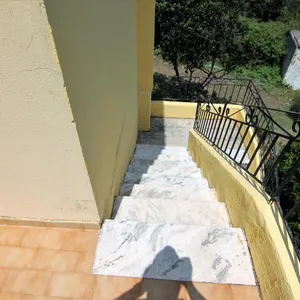 Отдельный дом в Corfu, фото 3