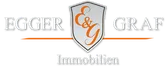 Egger & Graf Immobilien GmbH
