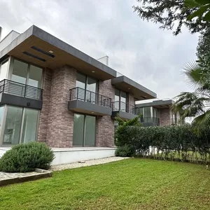 Вилла в Кирения, фото 3