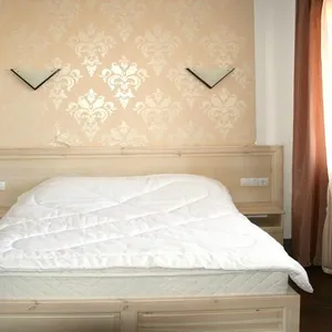 Квартира в Банско, фото 5