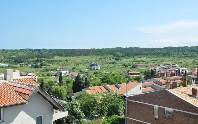Квартира в Созополь